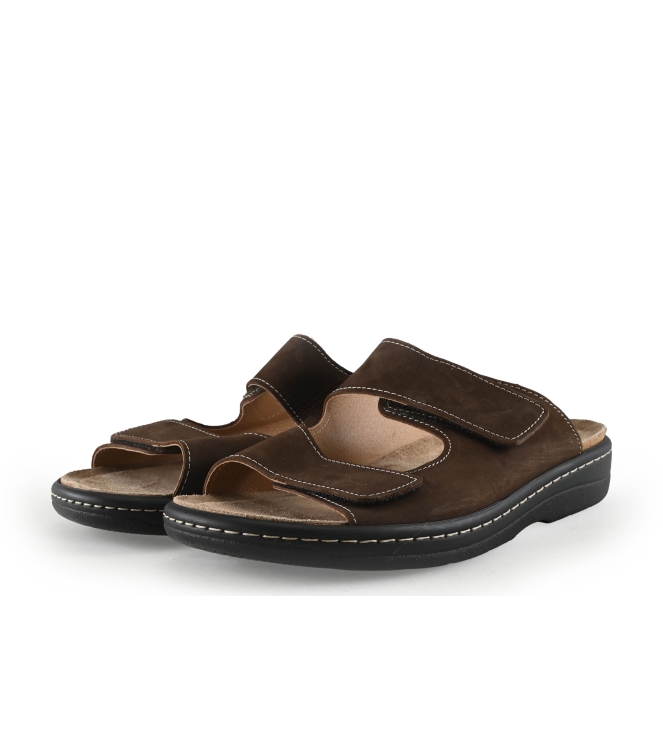 Belvida Flip-Flops