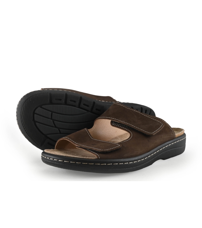 Belvida Flip-Flops