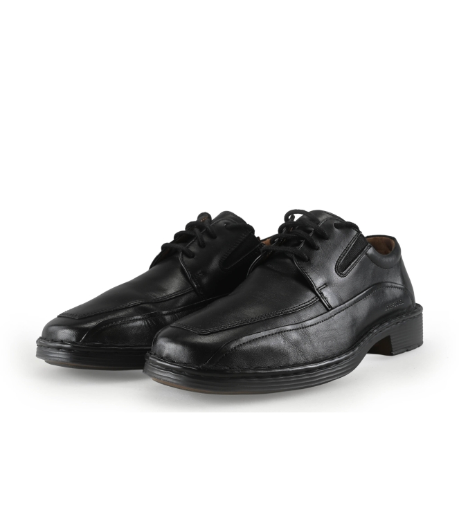 Josef Seibel Schnürschuhe