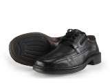 Josef Seibel Schnürschuhe