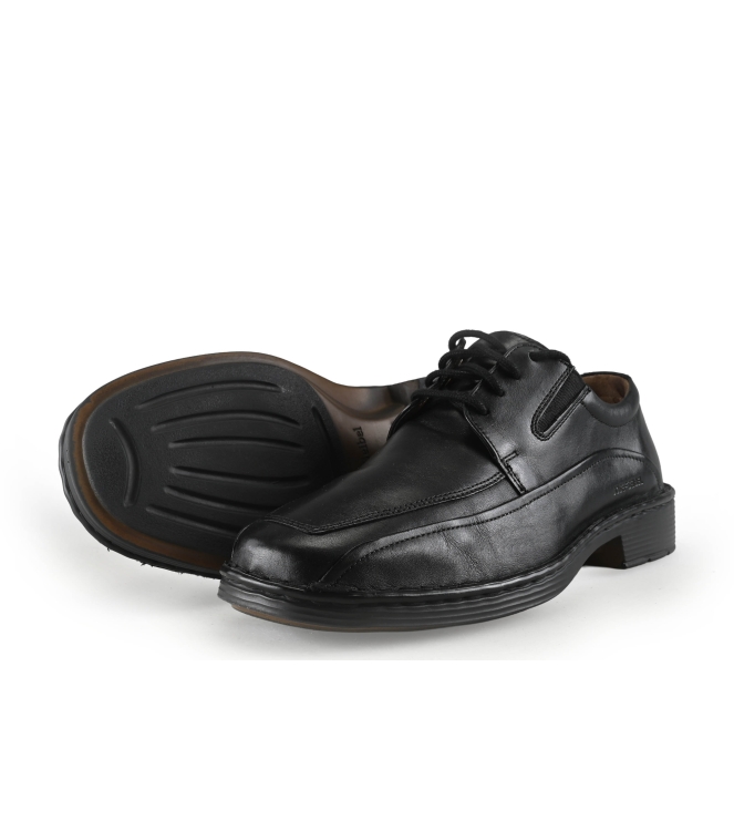 Josef Seibel Schnürschuhe