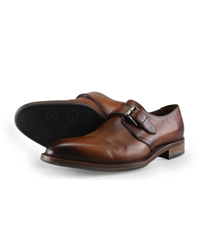 Greve Elegante Schuhe