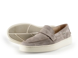 Greve Slip-ons