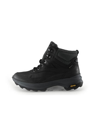 Zamberlan Wanderschuhe Schwarz 339561
 Größe 38½
 