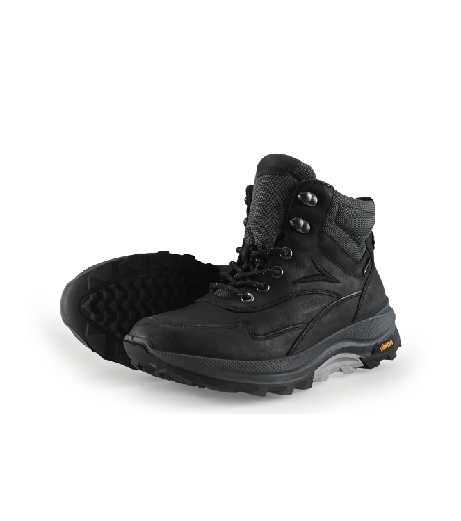 Zamberlan Wanderschuhe