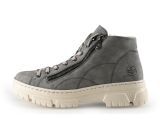 Rieker Stiefel