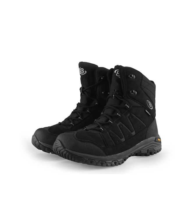 Brutting Wanderschuhe