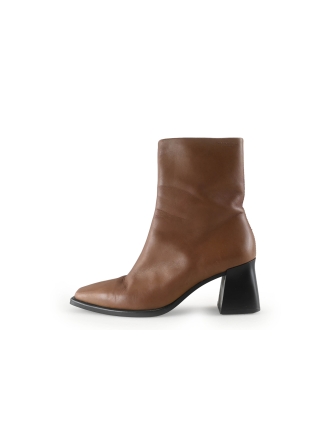 Vagabond Shoemakers Stiefeletten Cognac 339575
 Größe 37
 