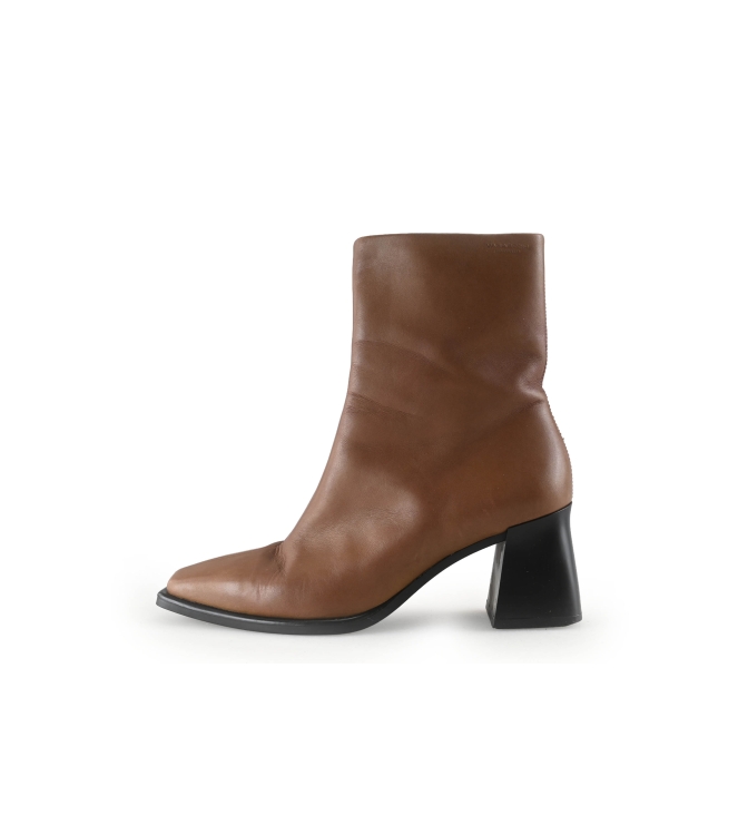 Vagabond Shoemakers Stiefeletten