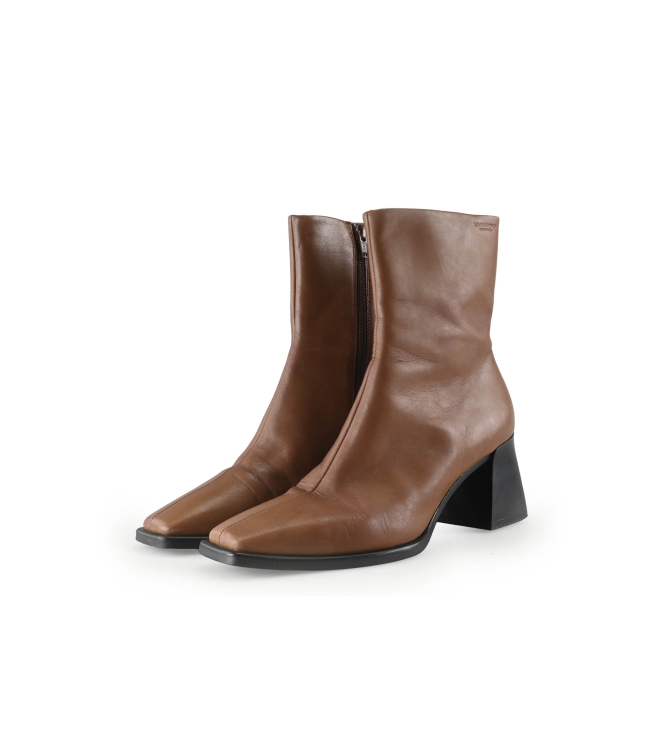 Vagabond Shoemakers Stiefeletten