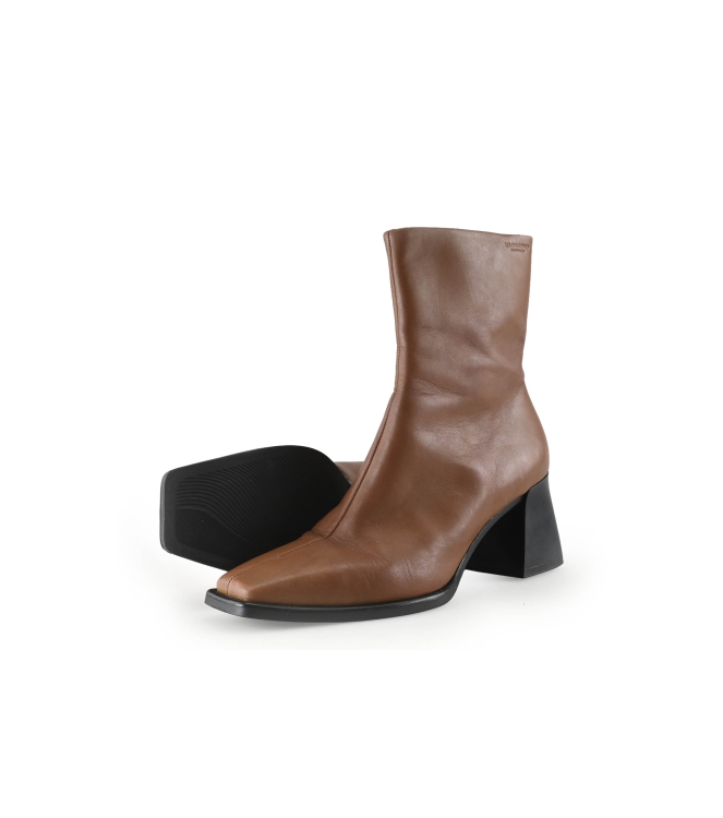 Vagabond Shoemakers Stiefeletten