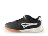 Kangaroos Sportschuhe