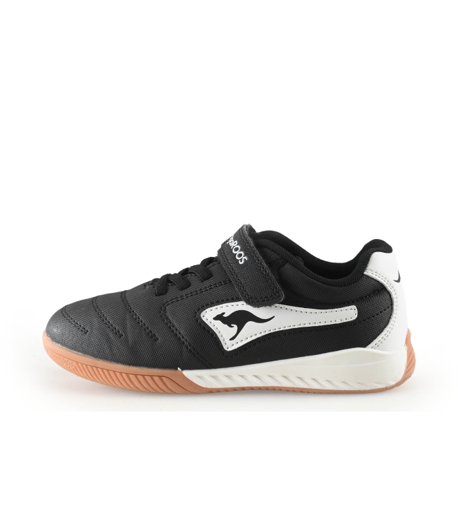 Kangaroos Sportschuhe