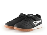 Kangaroos Sportschuhe