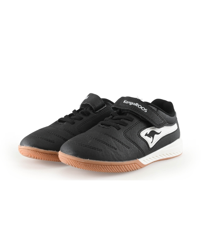 Kangaroos Sportschuhe