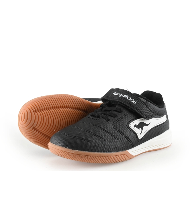 Kangaroos Sportschuhe
