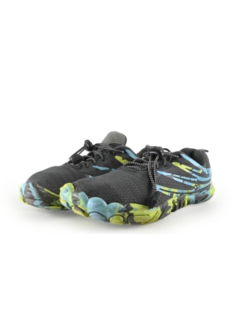 Fashy Blau 339582
Größe 37