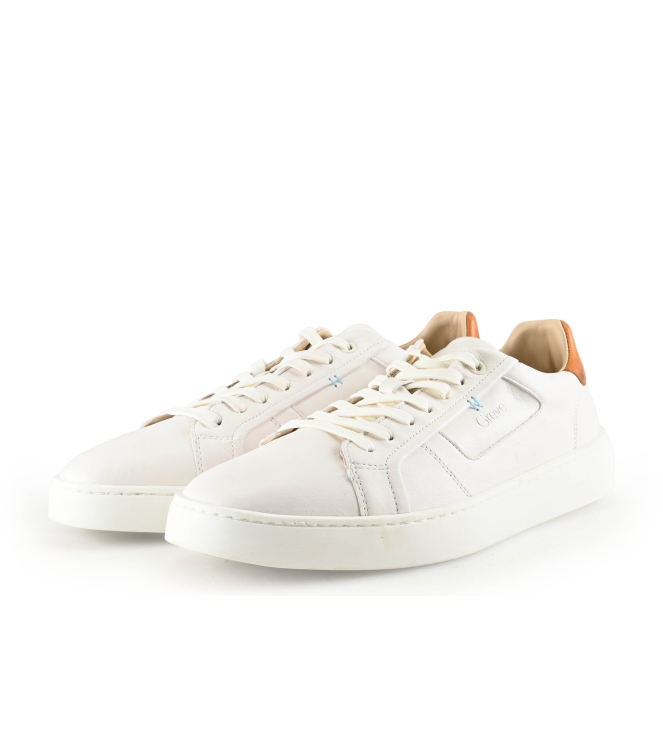 Greve Sneaker