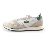 Lacoste Sneaker