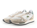 Lacoste Sneaker