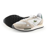 Lacoste Sneaker