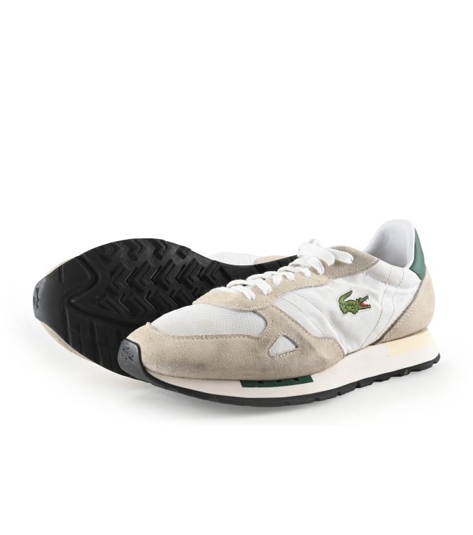Lacoste Sneaker