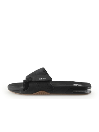 Reef Flip-Flops Schwarz 339586
 Größe 42
 