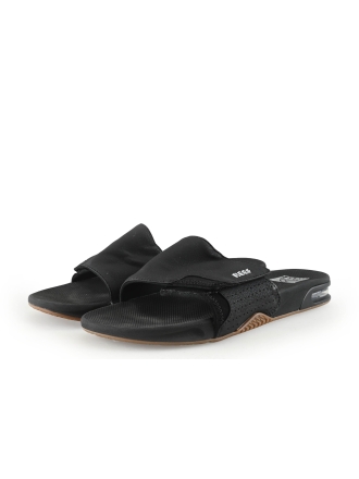 Reef Flip-Flops Schwarz 339586
 Größe 42
 
