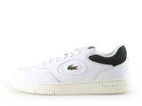 Lacoste Sneaker