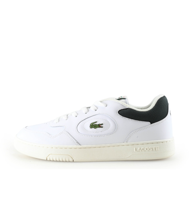 Lacoste Sneaker