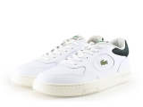 Lacoste Sneaker
