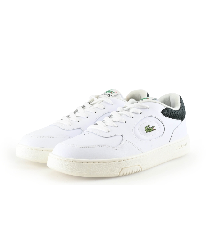 Lacoste Sneaker