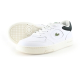 Lacoste Sneaker