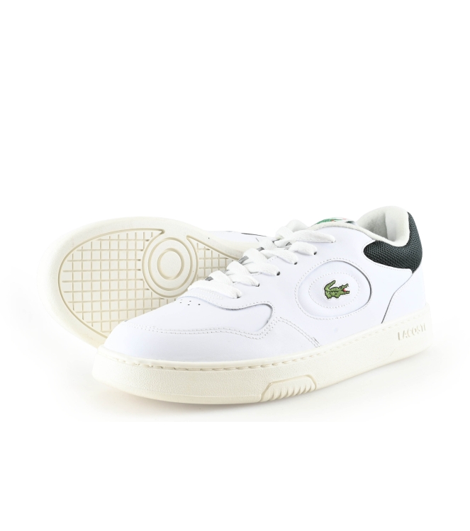 Lacoste Sneaker