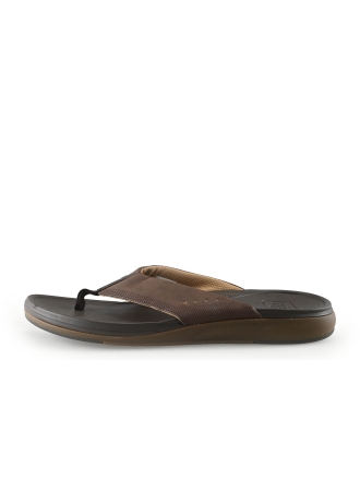 Reef Flip-Flops Grau 339589
 Größe 46
 