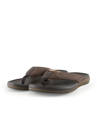 Reef Flip-Flops Grau 339589
 Größe 46
 