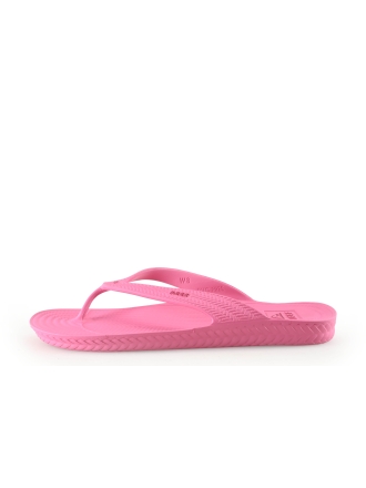 Reef Flip-Flops Rosa 339592
 Größe 38½
 