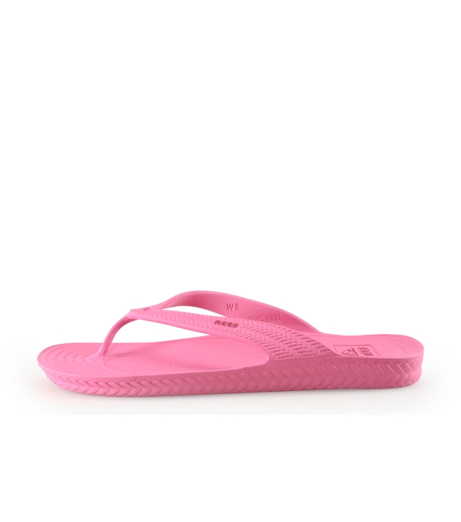 Reef Flip-Flops