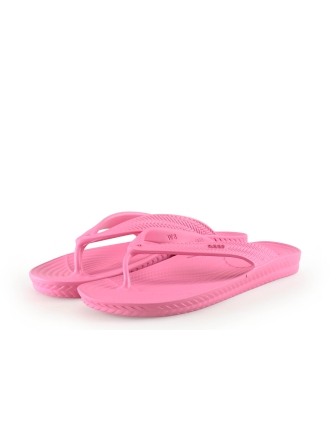 Reef Flip-Flops Rosa 339592
 Größe 38½
 