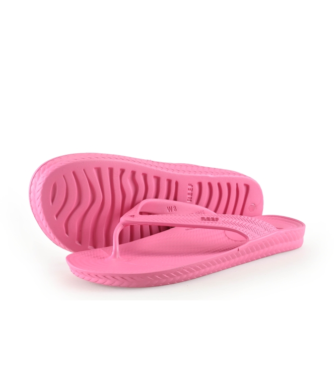 Reef Flip-Flops