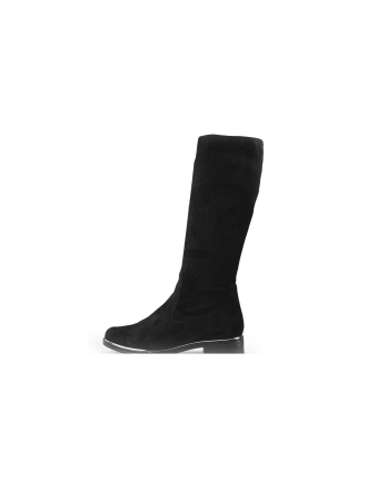 Caprice Stiefel Schwarz 339597
 Größe 40
 