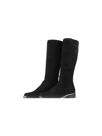 Caprice Stiefel Schwarz 339597
 Größe 40
 