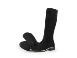 Caprice Stiefel
