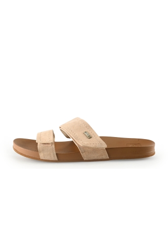 Reef Flip-Flops Beige 339602
 Größe 42½
 