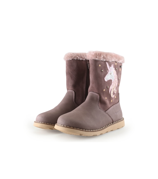 Tom Tailor Schneestiefel