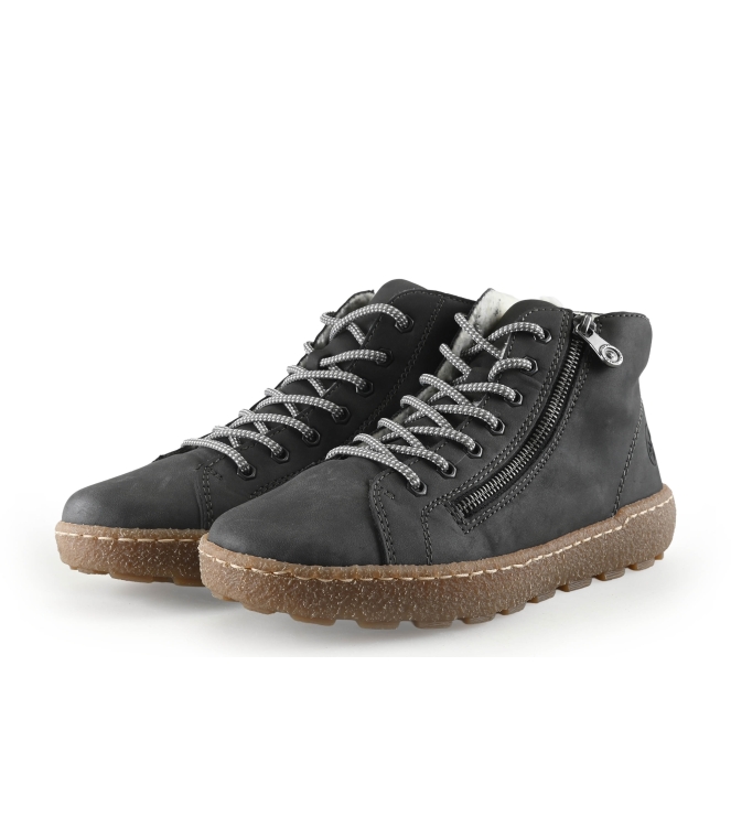 Rieker Sneaker