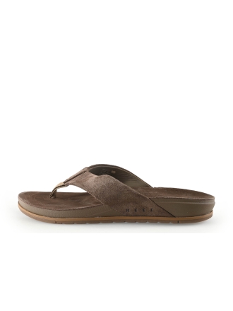 Reef Flip-Flops Braun 339606
 Größe 43
 