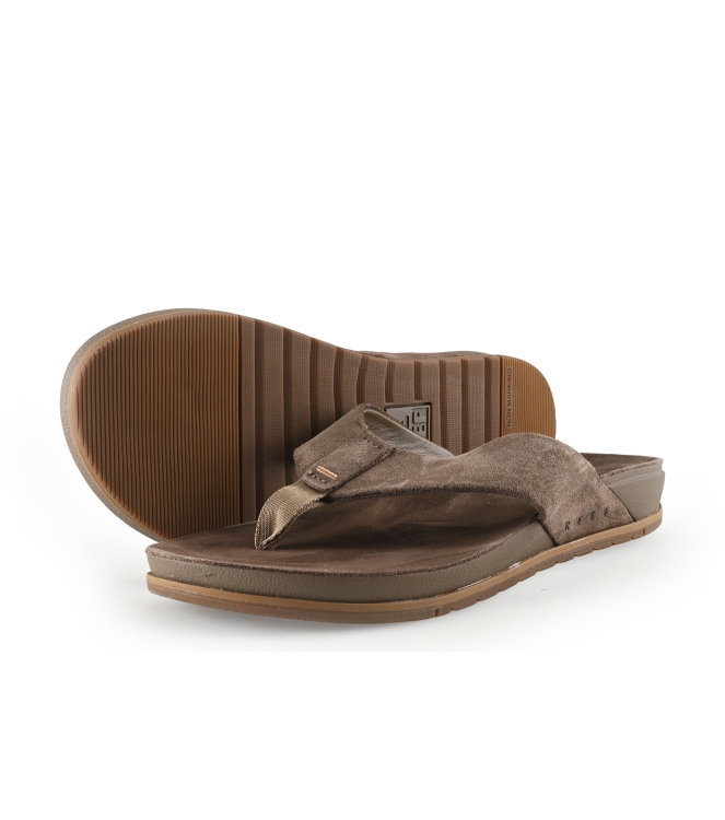 Reef Flip-Flops
