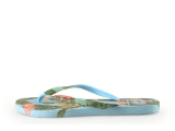 Havaianas Flip-Flops