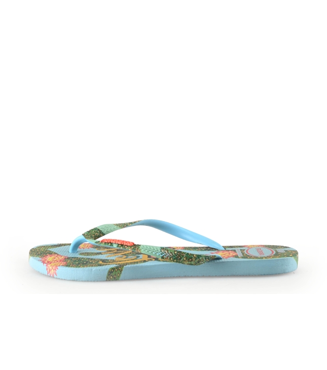 Havaianas Flip-Flops